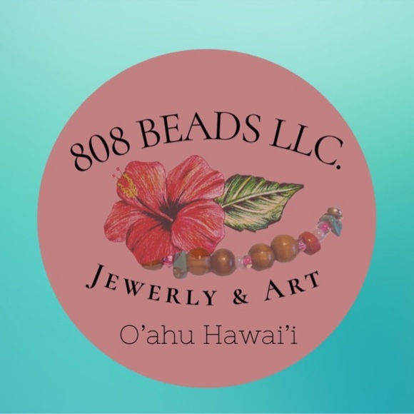 NWT jewelry bundle - Picture 2 of 2